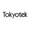 TOKYOTEK