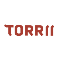 TORRII