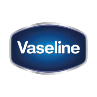 VASELINE
