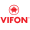 VIFON