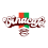 VINACAFE