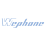 WEPHONE