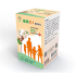 WiWiMed 植物提取 D3 + 专利镁 600 IU 30包/盒