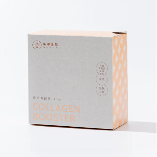 Miracle Beauty Essence