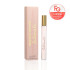 Women'secret親密互動女性淡香精 10ml