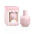 women'secret 甜蜜誘惑女性淡香水 40ml (Candy)