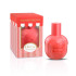 women'secret 櫻桃誘惑女性淡香水 40ml (Cherry)