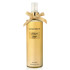 women'secret 永恆金漾香氛身體噴霧 250ml (Forever Gold)