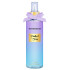 women'secret 俏皮性感香氛身體噴霧 250ml (Pretty&Sexy)