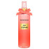 women'secret 紅唇熱吻香氛身體噴霧 250ml (Kiss Moments)