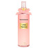 women'secret 粉紅浪漫香氛身體噴霧 250ml (Daily Romance)