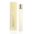 Women'secret繽紛樂活女性淡香水10ml (Delice)