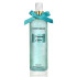 WOMEN'SECRET珍愛永恆香氛身體噴霧 250ml (Precious Elixir)