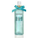 WOMEN'SECRET珍愛永恆香氛身體噴霧 250ml (Precious Elixir)