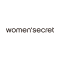 WOMEN'SECRET