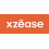 XZEASE