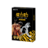 YM BIOMED 陽明生醫倍力勁（12錠／盒）