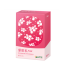 YM BIOMED 陽明生醫愛密私 PLUS（2g×30包／盒）