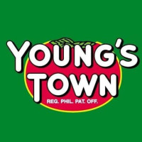 YOUNG'S TOWN