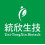 TONG XIN