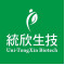 TONG XIN