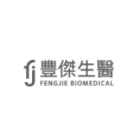 FENGJIE